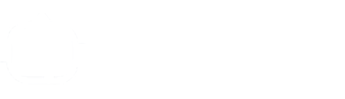 四川办理400电话收费吗 - 用AI改变营销